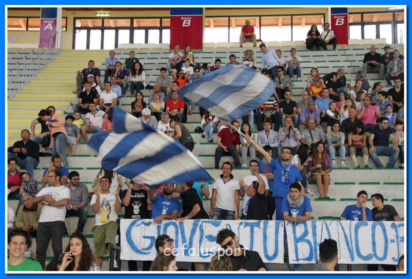 130505 mazara 023_tn.jpg